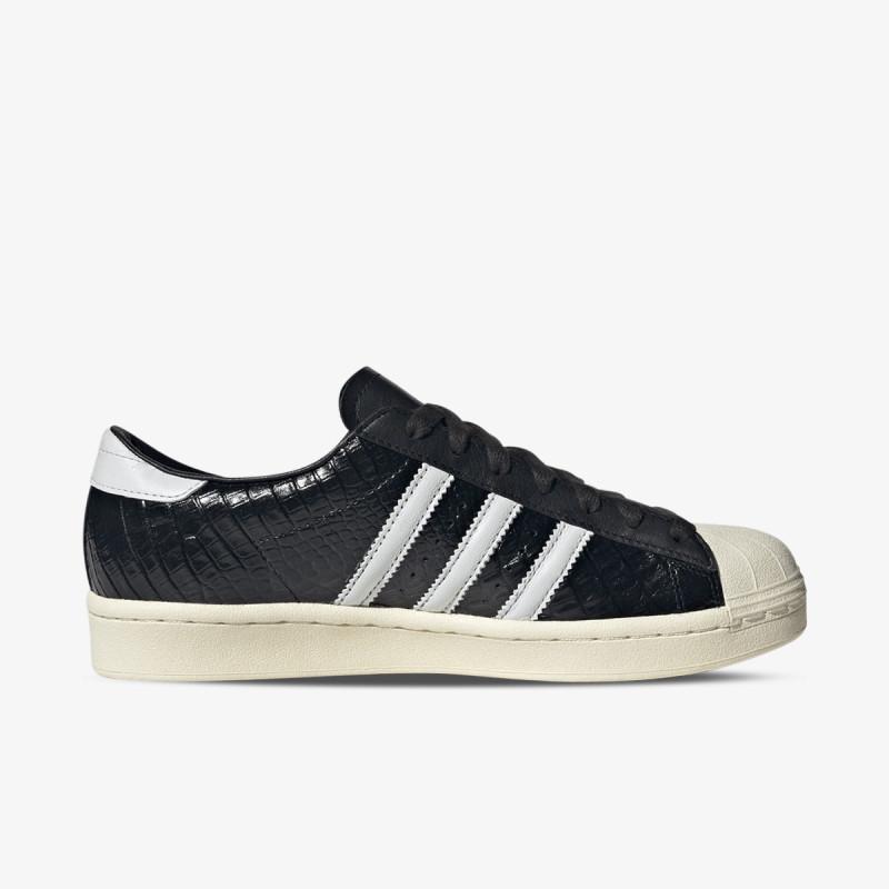 ADIDAS SUPERSTAR VINTAGE W 