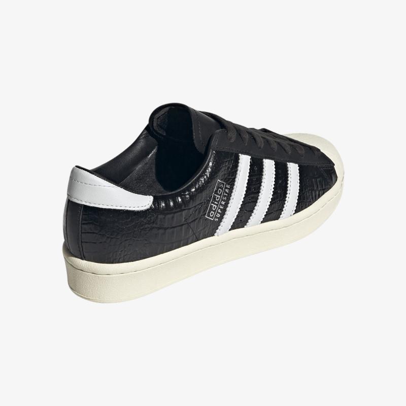 ADIDAS SUPERSTAR VINTAGE W 