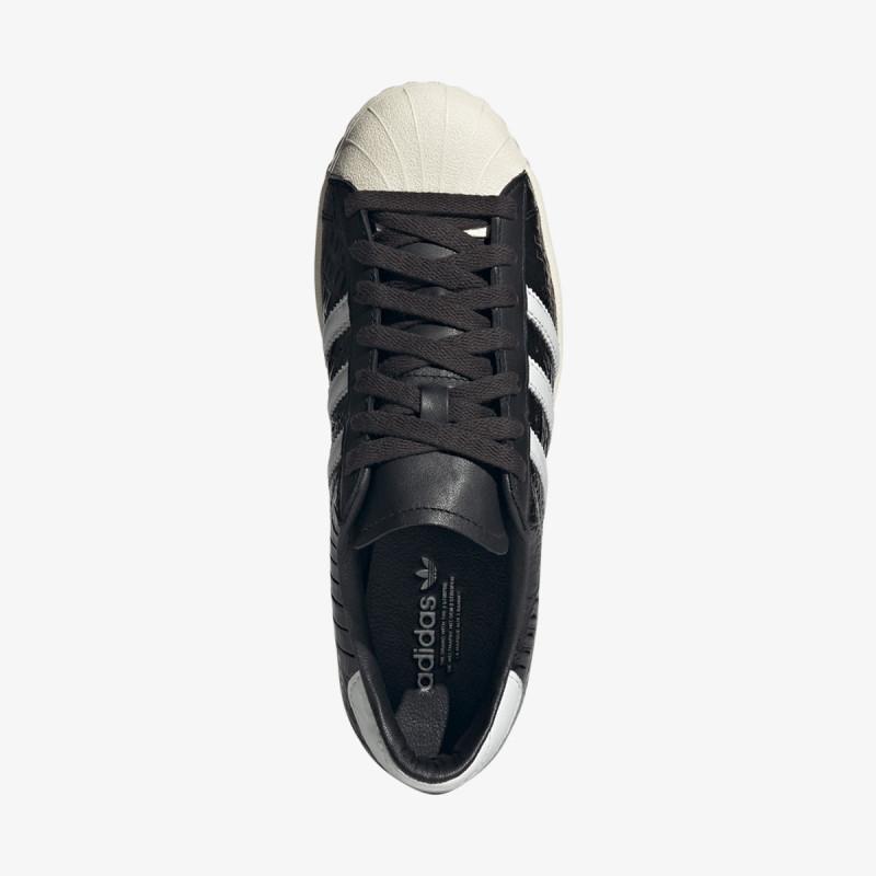 ADIDAS SUPERSTAR VINTAGE W 