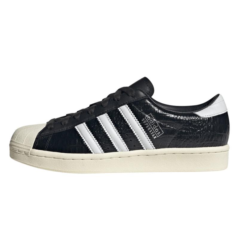 ADIDAS SUPERSTAR VINTAGE W 