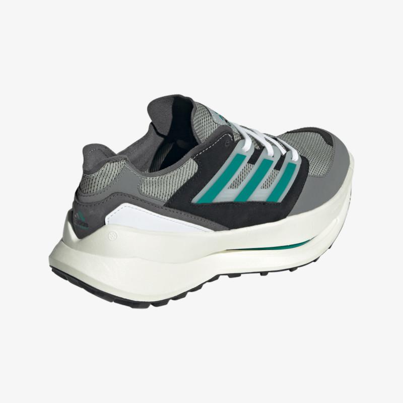ADIDAS EQUIPMENT AGRAVIC 