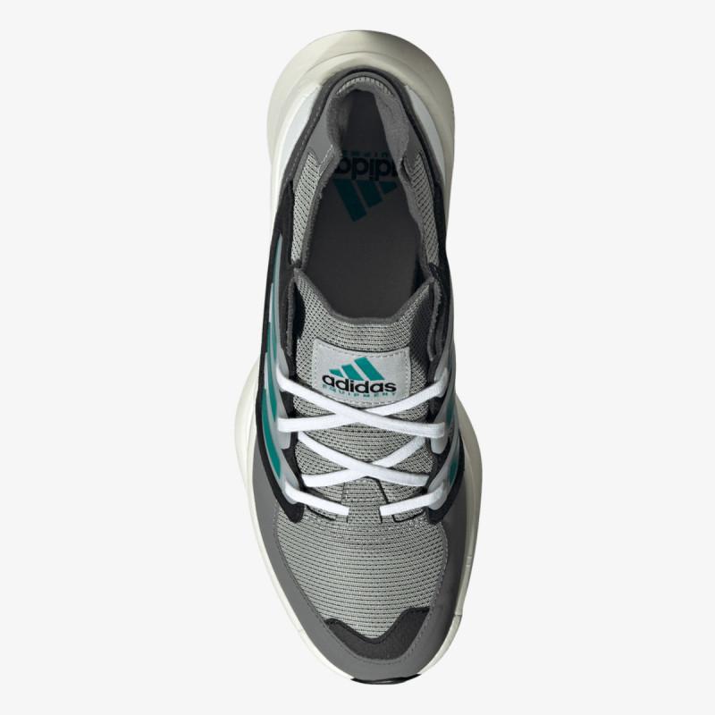 ADIDAS EQUIPMENT AGRAVIC 