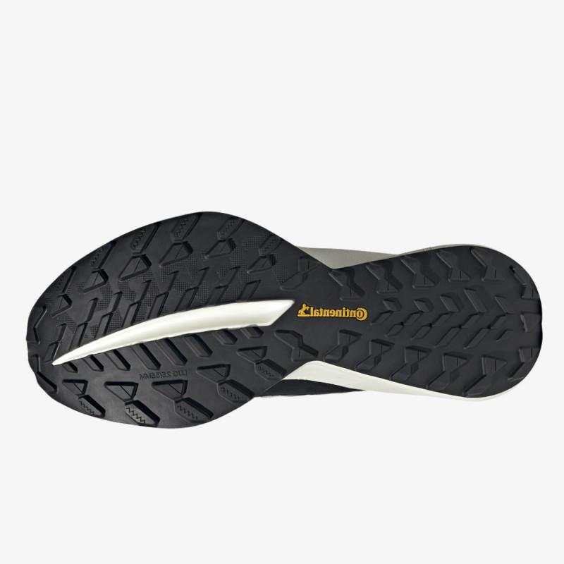 ADIDAS EQUIPMENT AGRAVIC 