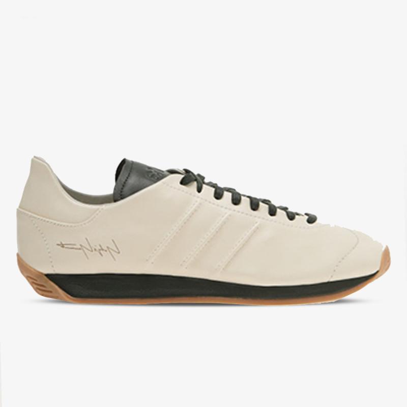 ADIDAS Y-3 GAZELLE 
