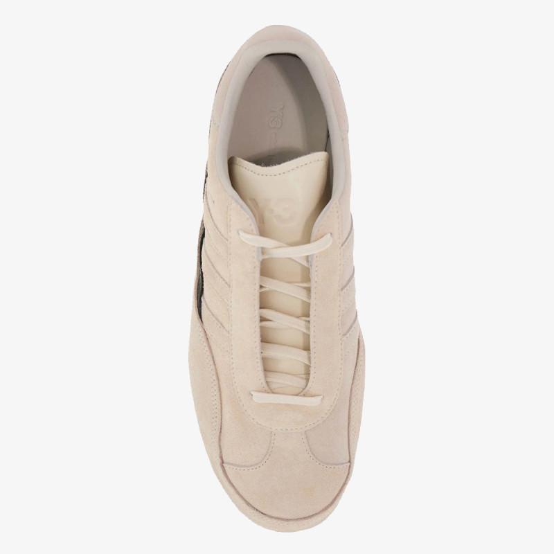 ADIDAS Y-3 GAZELLE 