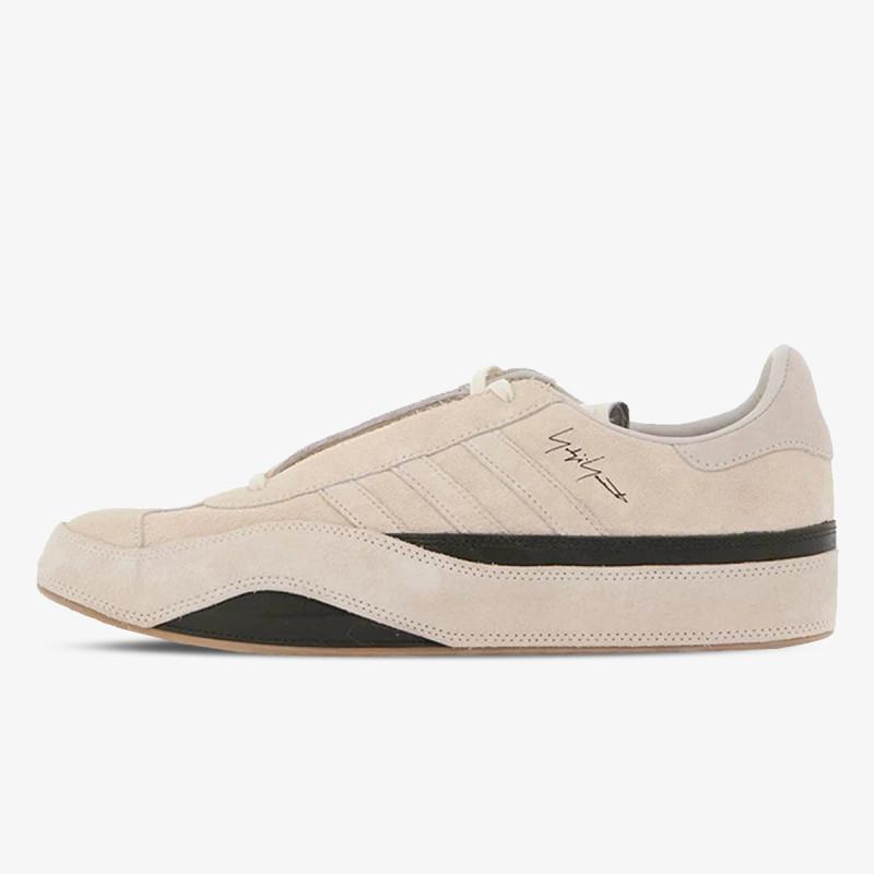 ADIDAS Y-3 GAZELLE 