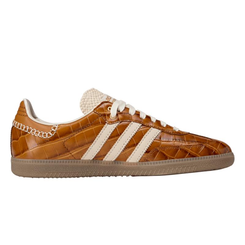 ADIDAS WB SAMBA 