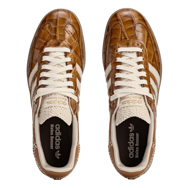 ADIDAS WB SAMBA 