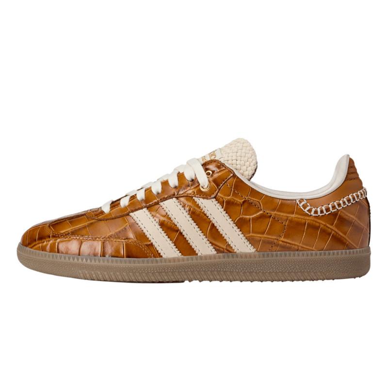 ADIDAS WB SAMBA 