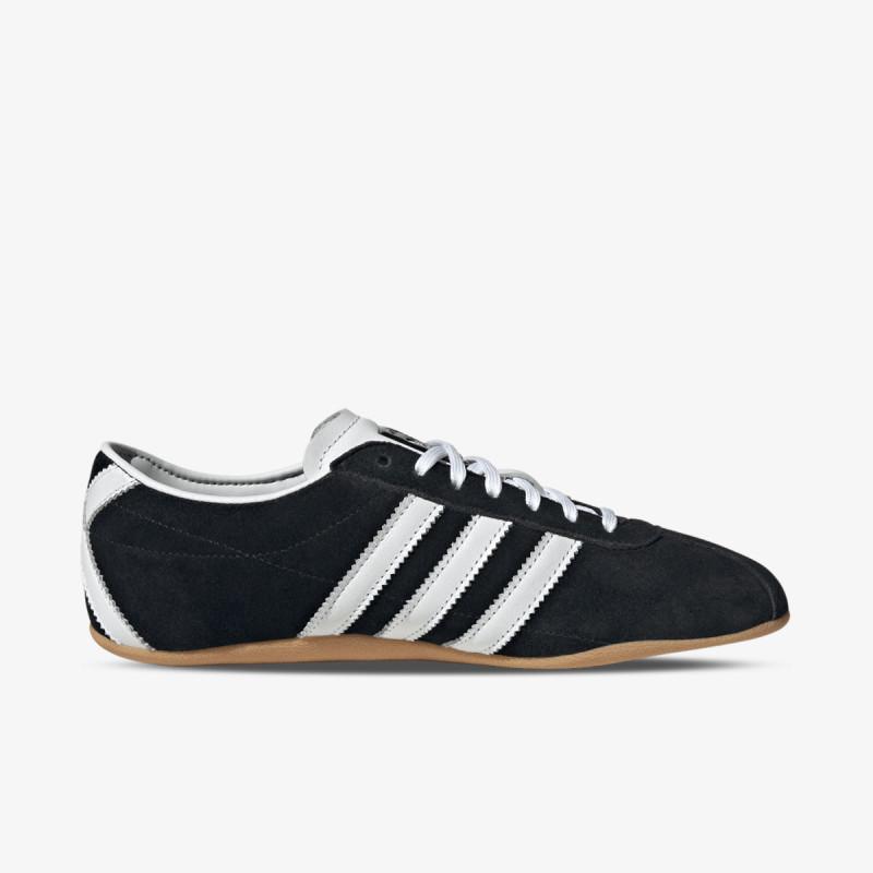 ADIDAS TOKYO W 