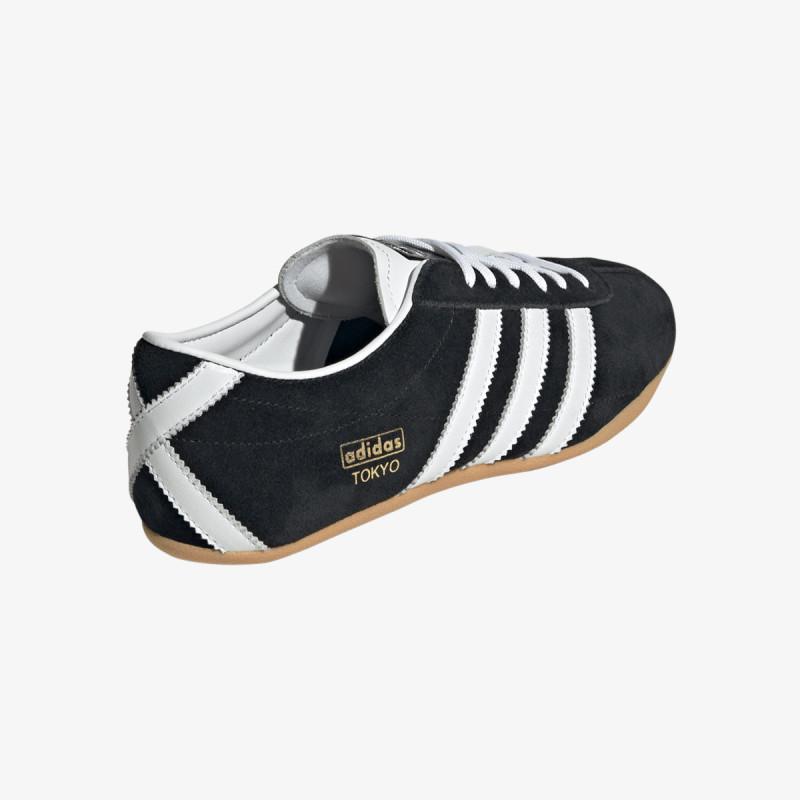 ADIDAS TOKYO W 