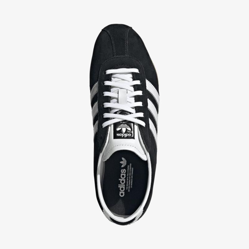 ADIDAS TOKYO W 