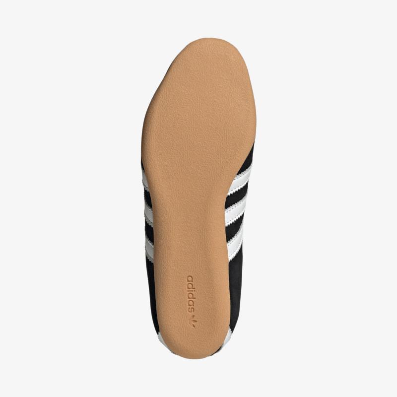 ADIDAS TOKYO W 