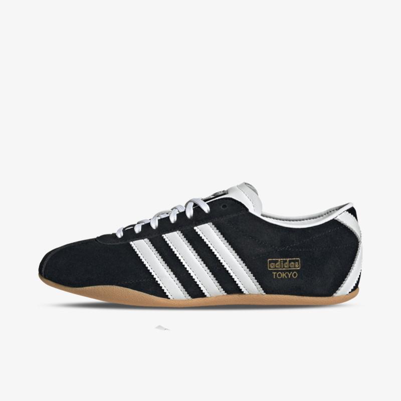 ADIDAS TOKYO W 
