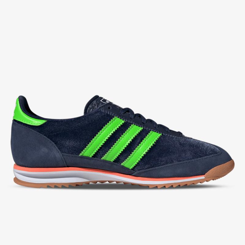 ADIDAS SL 72 OG W 