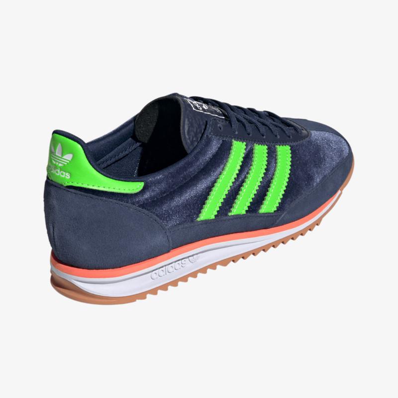 ADIDAS SL 72 OG W 