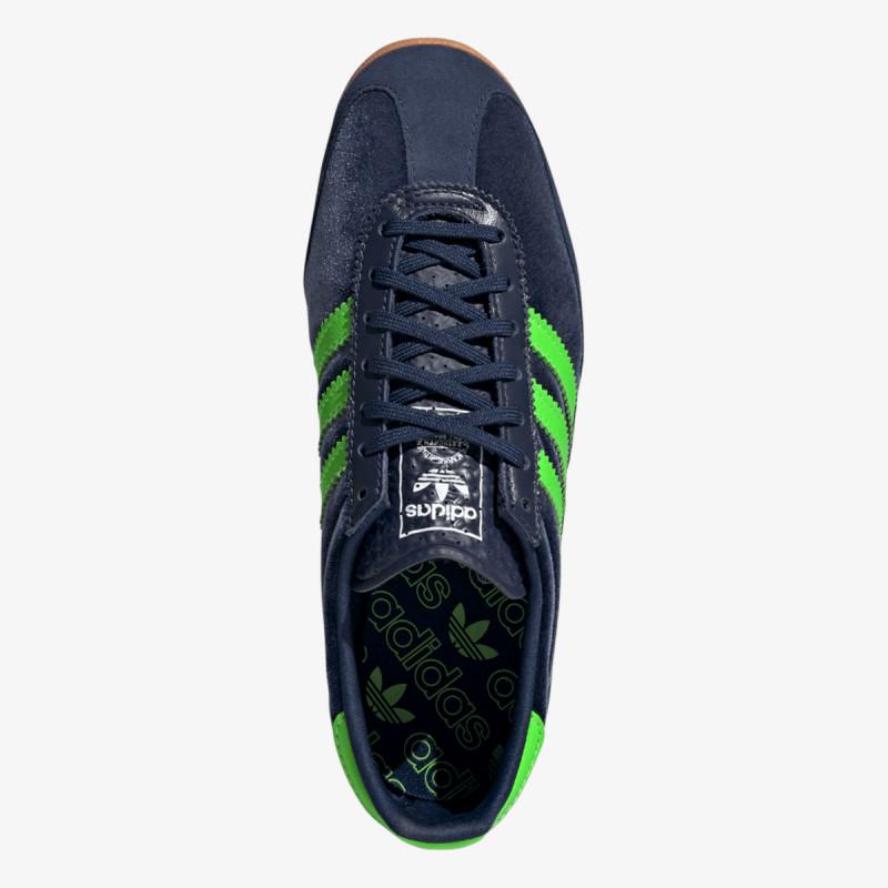 ADIDAS SL 72 OG W 