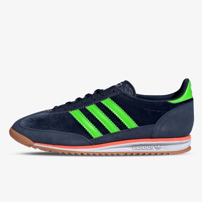 ADIDAS SL 72 OG W 