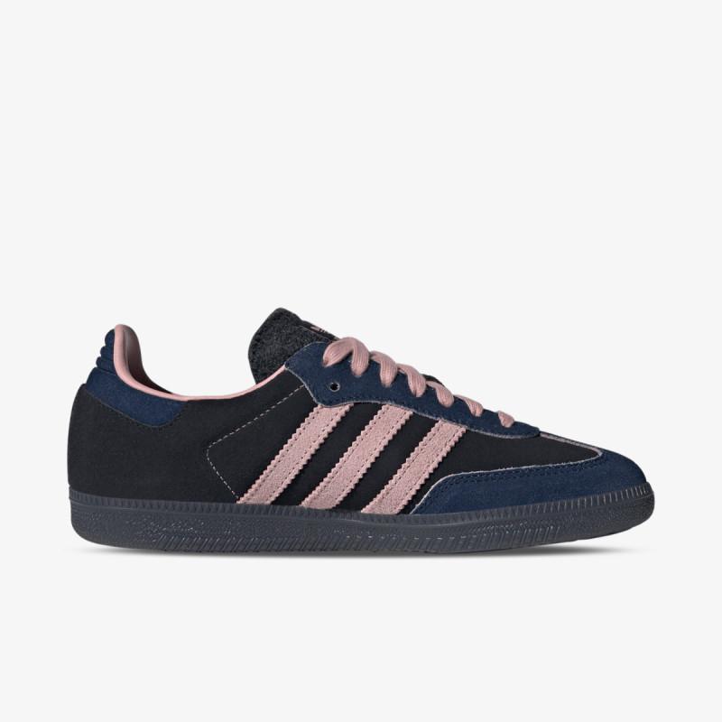 ADIDAS SAMBA OG W 