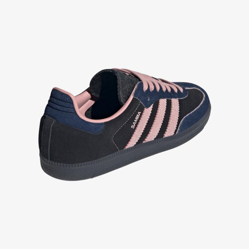 ADIDAS SAMBA OG W 