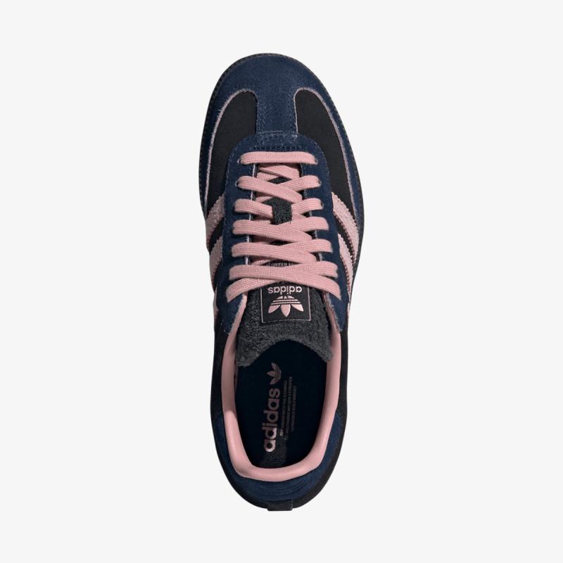 ADIDAS SAMBA OG W 