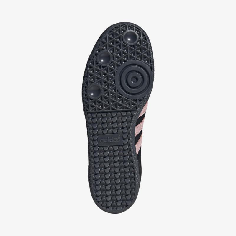 ADIDAS SAMBA OG W 