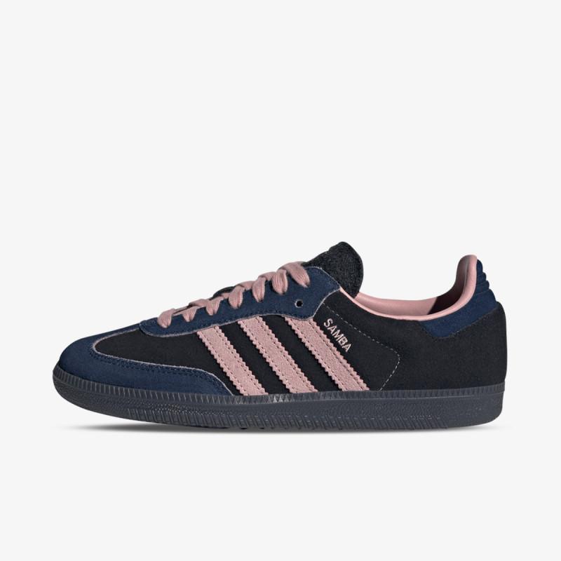 ADIDAS SAMBA OG W 
