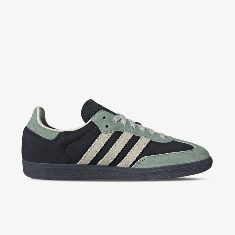 ADIDAS SAMBA OG W 