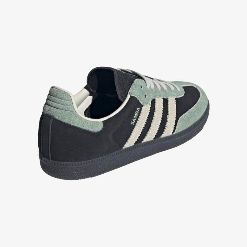 ADIDAS SAMBA OG W 