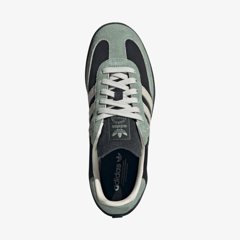 ADIDAS SAMBA OG W 
