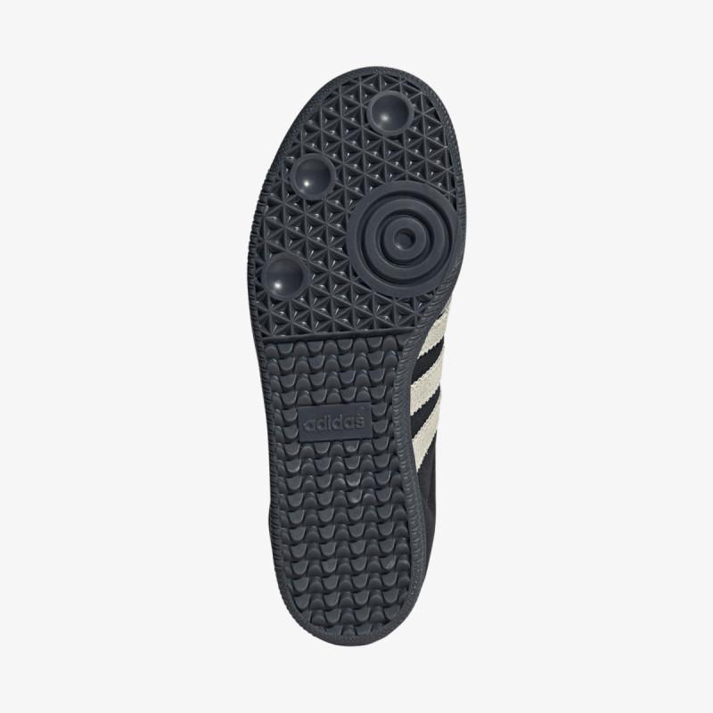 ADIDAS SAMBA OG W 