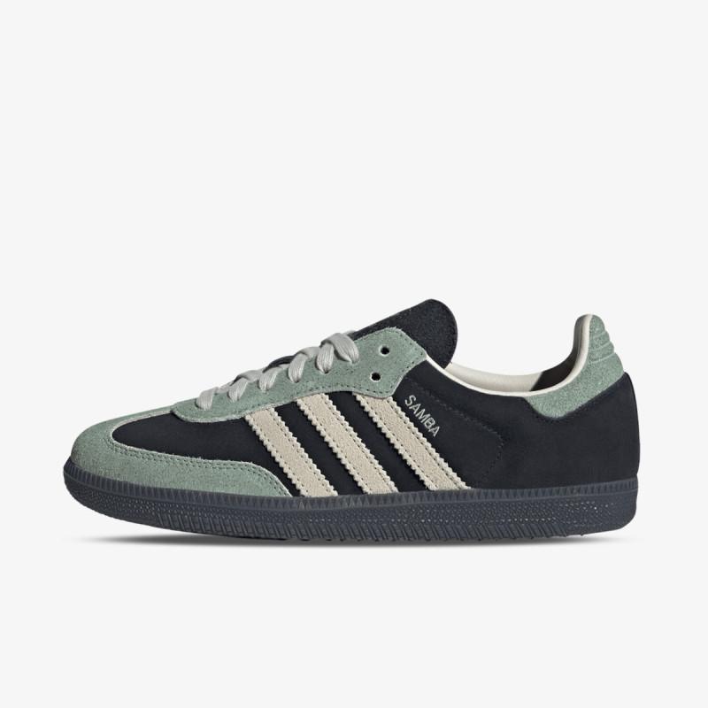 ADIDAS SAMBA OG W 