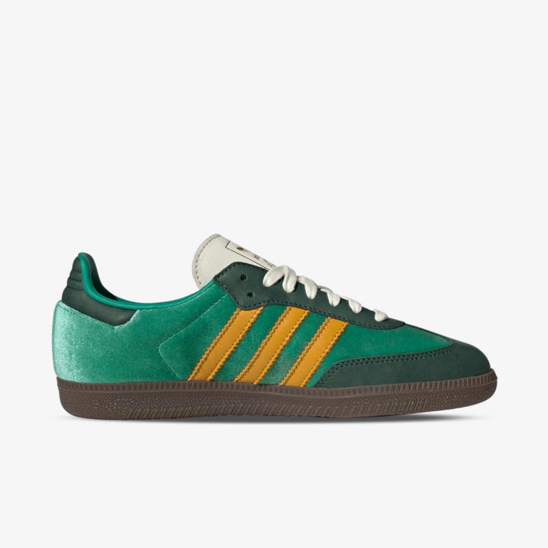 ADIDAS SAMBA OG W 
