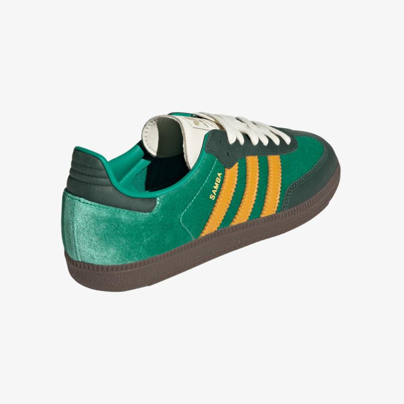 ADIDAS SAMBA OG W 
