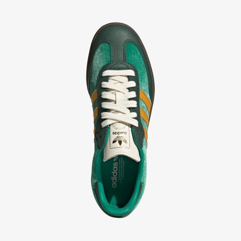 ADIDAS SAMBA OG W 