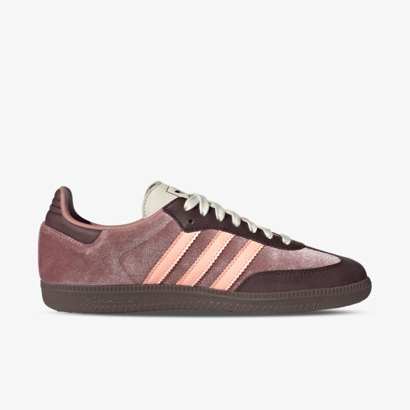 ADIDAS SAMBA OG W 