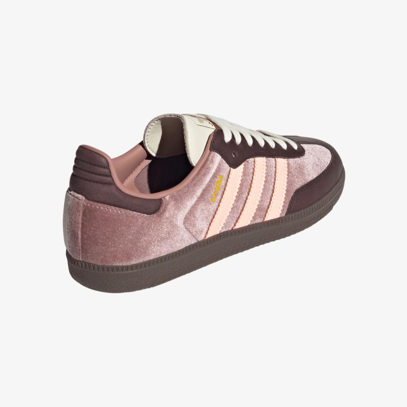 ADIDAS SAMBA OG W 