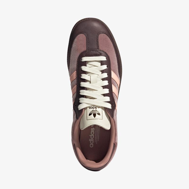 ADIDAS SAMBA OG W 
