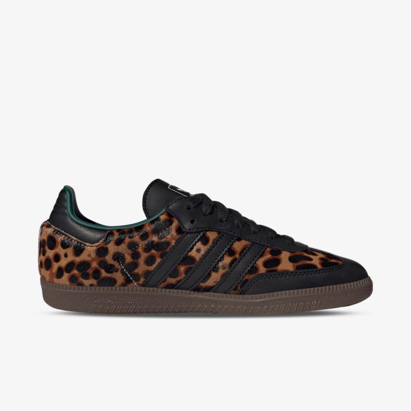 ADIDAS SAMBA OG W 