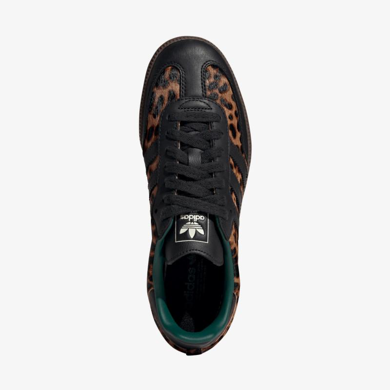 ADIDAS SAMBA OG W 
