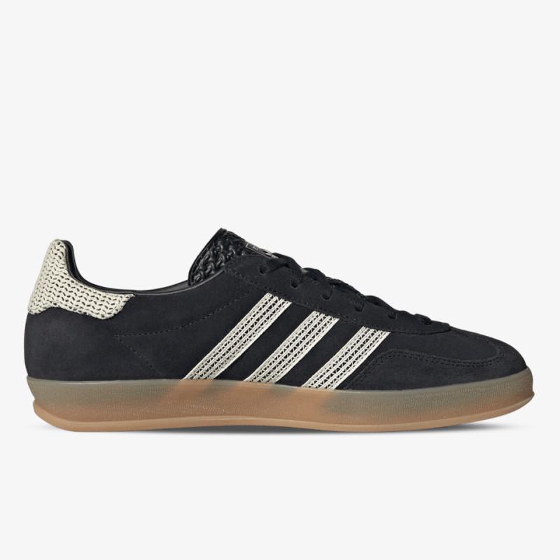ADIDAS GAZELLE INDOOR W 