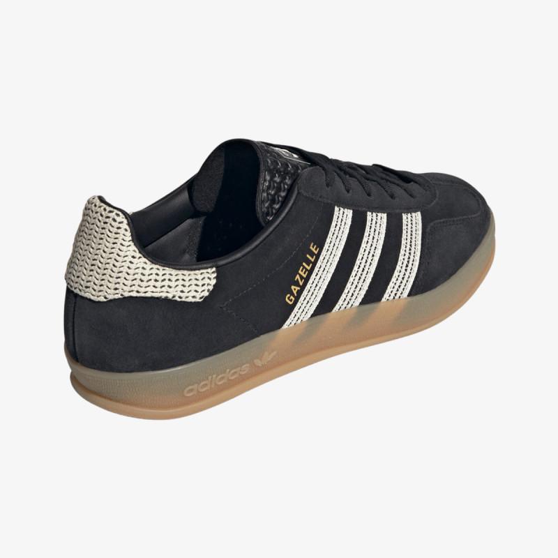 ADIDAS GAZELLE INDOOR W 