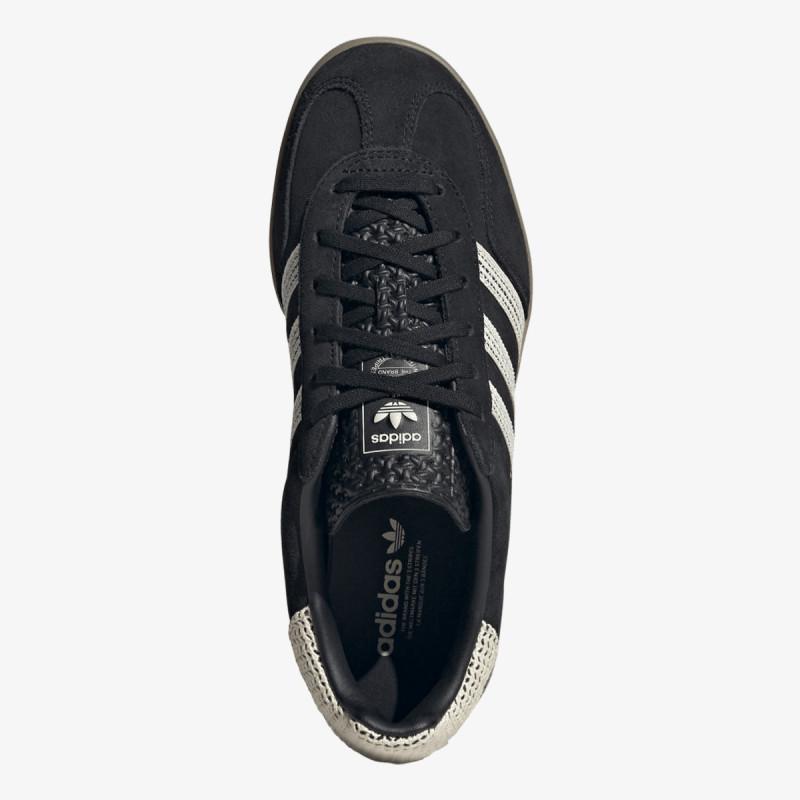 ADIDAS GAZELLE INDOOR W 
