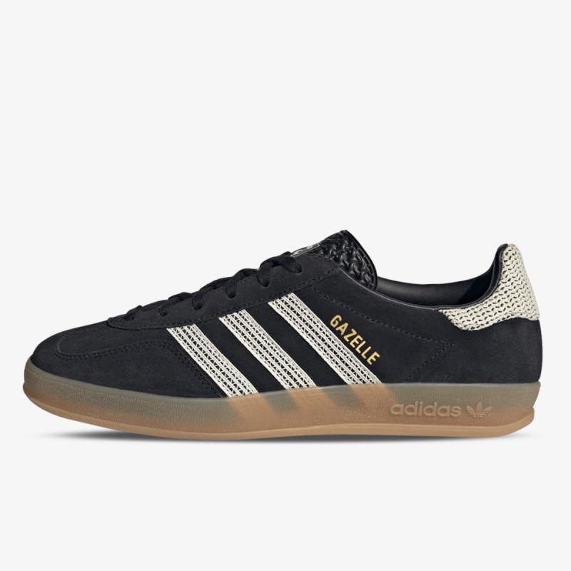 ADIDAS GAZELLE INDOOR W 