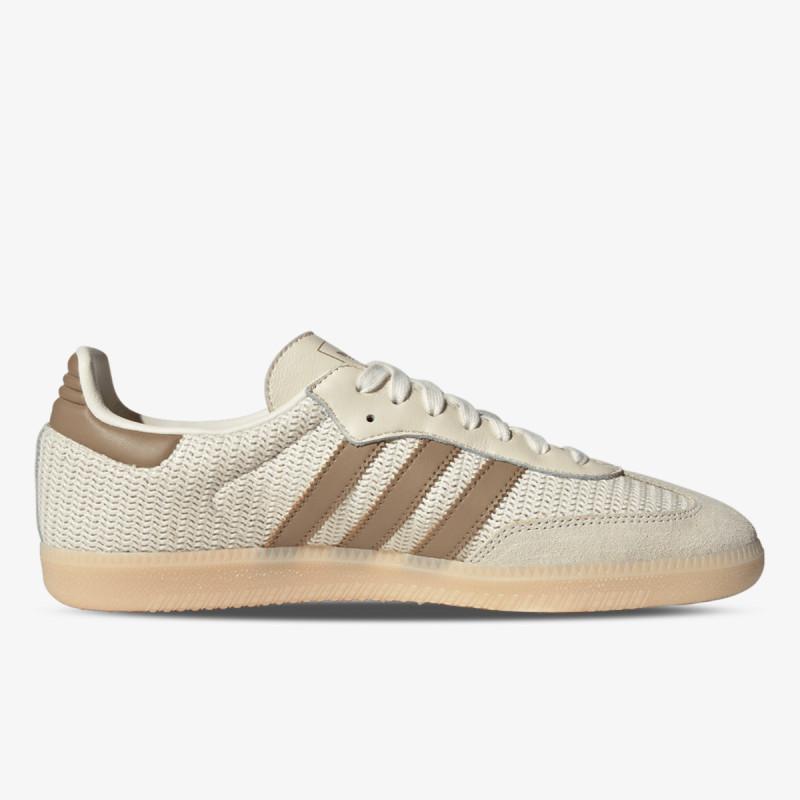 ADIDAS SAMBA OG 