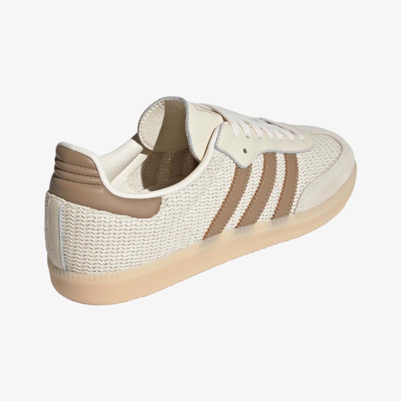 ADIDAS SAMBA OG 