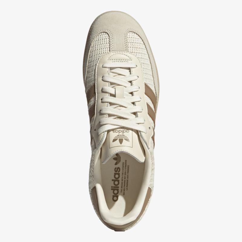 ADIDAS SAMBA OG 