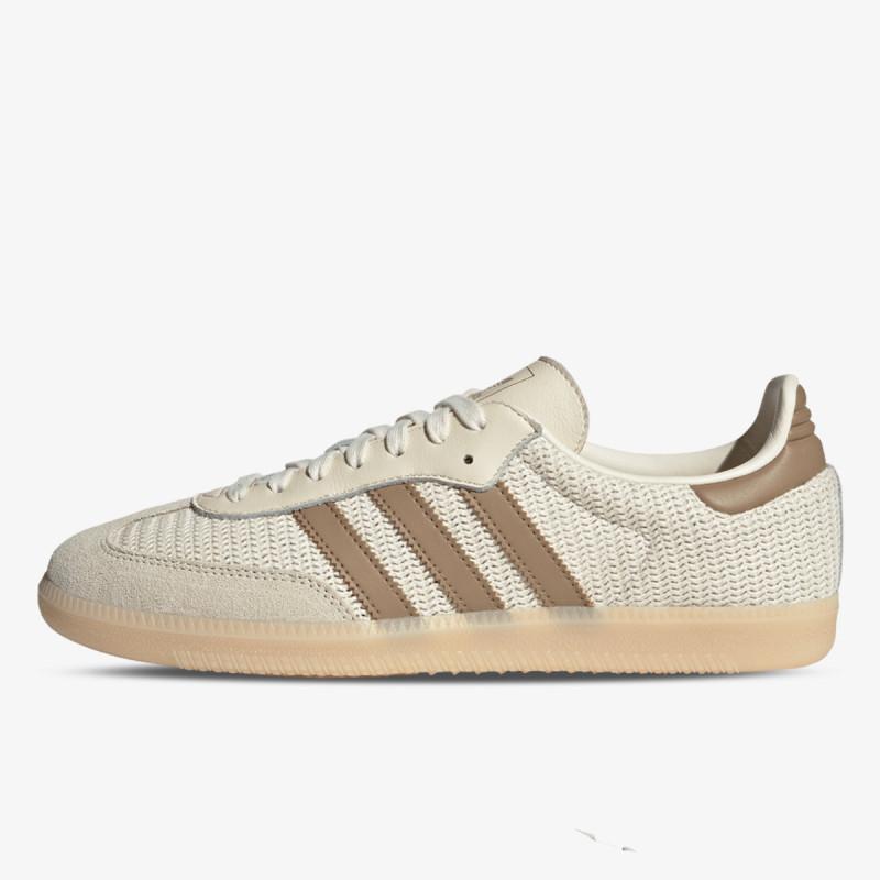 ADIDAS SAMBA OG 