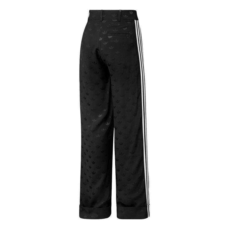 ADIDAS JAQUARD PANT 
