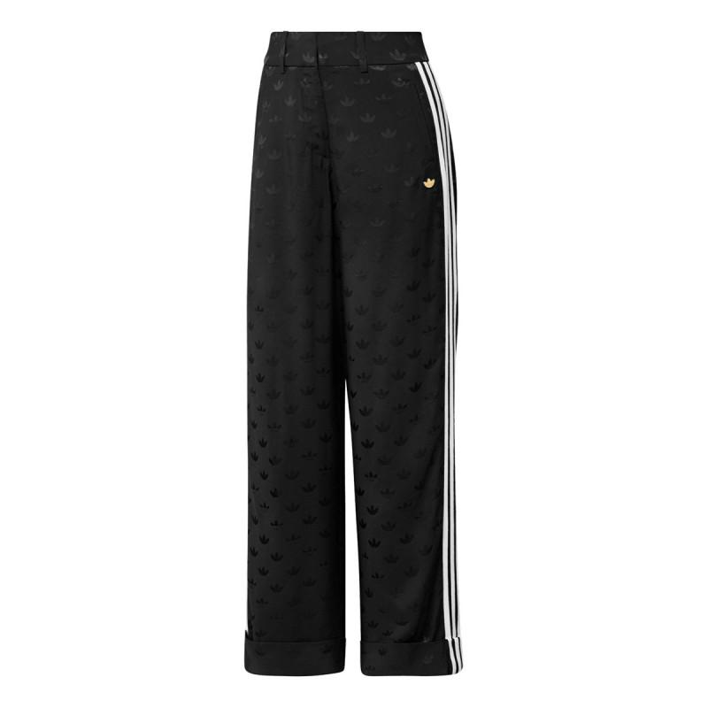 ADIDAS JAQUARD PANT 